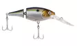 Berkley Flicker Shad Jointed 7cm 9g - Vaaput 6-10 cm - 1481639 - 502