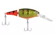 Berkley Flicker Shad Jointed 7cm 9g - Vaaput 6-10 cm - 1481639 - 503