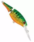Berkley Flicker Shad Jointed 7cm 9g - Vaaput 6-10 cm - 1481639 - 4