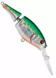 Berkley Flicker Shad Jointed 7cm 9g - Vaaput 6-10 cm - 1481639 - 5