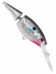 Berkley Flicker Shad Jointed 7cm 9g - Vaaput 6-10 cm - 1481639 - 6