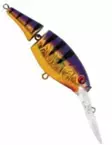Berkley Flicker Shad Jointed 7cm 9g - Vaaput 6-10 cm - 1481639 - 7