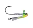 Berkley Fusion Snap Jig Firetiger 5,3g - Jigipäät - 028632795149 - 1