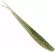Berkley Powerbait Power Minnow 10cm 10kpl - Haarapyrstöiset jigit - 17300300009 - 3