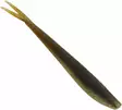 Berkley Powerbait Power Minnow 10cm 10kpl - Haarapyrstöiset jigit - 17300300009 - 1