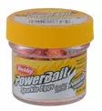 Berkley Powerbait Sparkle Eggs - Kelluvat jigit - 028632166239 - 1