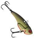 Berkley Powerblade 4,9cm 11g - Spintailit ja bladet - powerblade49 - 12