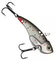 Berkley Powerblade 4,9cm 11g - Spintailit ja bladet - powerblade49 - 13