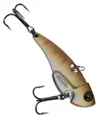 Berkley Powerblade 4,9cm 11g - Spintailit ja bladet - powerblade49 - 14