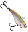 Berkley Powerblade 4,9cm 11g - Spintailit ja bladet - powerblade49 - 1