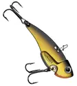Berkley Powerblade 4,9cm 11g - Spintailit ja bladet - powerblade49 - 3