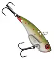 Berkley Powerblade 4,9cm 11g - Spintailit ja bladet - powerblade49 - 4