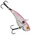 Berkley Powerblade 4,9cm 11g - Spintailit ja bladet - powerblade49 - 5