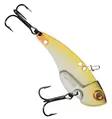 Berkley Powerblade 4,9cm 11g - Spintailit ja bladet - powerblade49 - 6