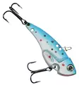 Berkley Powerblade 4,9cm 11g - Spintailit ja bladet - powerblade49 - 7