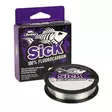 Berkley Sick Fluorocarbon Leader 50m - Perukemateriaalit (rullatavaraa) - 028632982709 - 1