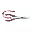 Berkley XCD Long Reach Pliers 11'' - Pihdit & leikkurit - 028632740279 - 1