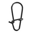 BKK Wide Duolock Snap-52 - Lukot ja leikarit - 6941780954289 - 1