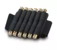 Blaser Cartridge Case - Patruunakotelot - 80200559 - 5