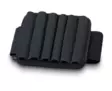 Blaser Cartridge Case - Patruunakotelot - 80200559 - 4