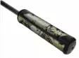 Blaser Silencer Cover Large HunTec Camo - Äänenvaimentimet ja suujarrut - 80409319 - 1