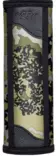 Blaser Silencer Cover Large HunTec Camo - Äänenvaimentimet ja suujarrut - 80409319 - 2
