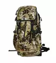 Blaser Ultimate Daypack Huntec - Reput - 80409339 - 1