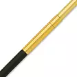 BoreTech V-Stix Pistol 9" - Muut aseenhoitotuotteet - 667739980449 - 3