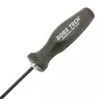 BoreTech V-Stix Pistol 9" - Muut aseenhoitotuotteet - 667739980449 - 2
