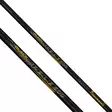 Browning Black Magic SLF Tele - Onkivavat - 4029569195169 - 1