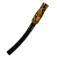 Buck Gardner Acrylicr Deer Grunt - Houkutuspillit - 639287556049 - 1