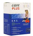 Care Plus Oral Rehydration Salt Kids - Hygienia ja kemikaalit - 8714024311029 - 1