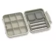 C&F Dry Dropper Fly Case Small - Perhorasiat - 4560111386869 - 1