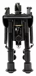 Champion STD Bipod 6-9" - Bipodit ja ampumatuet - 076683408549 - 1