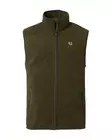 Chevalier Mainstone Fl. Vest M AG S - - - 1