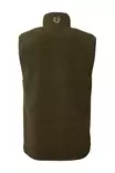 Chevalier Mainstone Fl. Vest M AG S - - - 2
