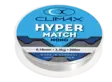 Climax Hyper Mono Match - Monofiilisiimat - 4048855343459 - 2