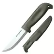 Cold Steel Finn Hawk - Metsästysveitset - 705442017349 - 1