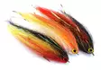 Craft n Roll Pike Fly - Haukiperhot - 353500009 - 1