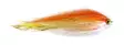 Craft n Roll Pike Fly - Haukiperhot - 353500009 - 5