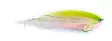 Craft n Roll Pike Fly - Haukiperhot - 353500009 - 6