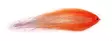 Craft n Roll Pike Fly - Haukiperhot - 353500009 - 7