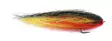 Craft n Roll Pike Fly - Haukiperhot - 353500009 - 2