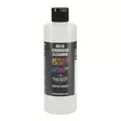 Createx Airbrush Cleaner 120ml - Kynäruiskutarvikkeet ja varaosat - 717893456189 - 1