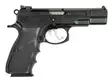CZ 75 Kadet .22lr - Käytetyt pistoolit ja revolverit - K01729 - 1