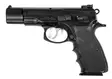 CZ 75 Kadet .22lr - Käytetyt pistoolit ja revolverit - K01729 - 3