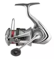 Daiwa 20 Crossfire LT - Etujarrulliset avokelat - 043178596739 - 1