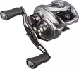 Daiwa 25 Steez LTD CT SV TW 70 - Matalaprofiiliset hyrräkelat - 043178193969 - 1