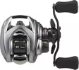 Daiwa 25 Steez LTD CT SV TW 70 - Matalaprofiiliset hyrräkelat - 043178193969 - 4