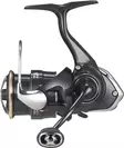 Daiwa 26 Freams LT - Etujarrulliset avokelat - 043178444979 - 1